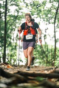 BIB: 
                            <button type="button" onclick="openModal(25799101)" class="btn btn-primary btn-sm float-right btn-popup" data-toggle="modal" data-target=".modal-high-quality">
                        <i class="fas fa-shopping-cart"></i> Add to Cart
                    </button>
                                            <button type="button" onclick="isThisMe(25799101, true)" class="btn btn-success btn-sm float-right btn-popup btn-isme hidden" data-toggle="tooltip" data-placement="bottom" title="นี่คือรูปของคุณใช่ไหม คลิกที่นี่เพื่อเอาเข้าอัลบั้ม">
                        <i class="fas fa-plus"></i> Add to album
                    </button>
                    <button type="button" onclick="isThisMe(25799101, false)" class="btn btn-warning btn-sm float-right btn-popup btn-isnotme hidden">
                        <i class="fas fa-ban"></i> Remove from album
                    </button>